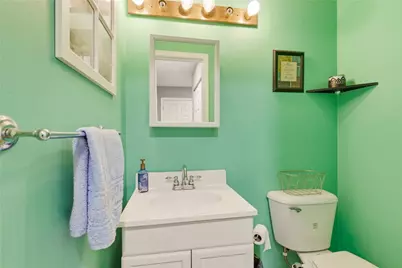 875 Harrington Ln, Somerset Boro, PA 15501 - Photo 21