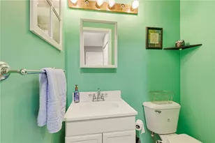 875 Harrington Ln, Somerset Boro, PA 15501 - Photo 21