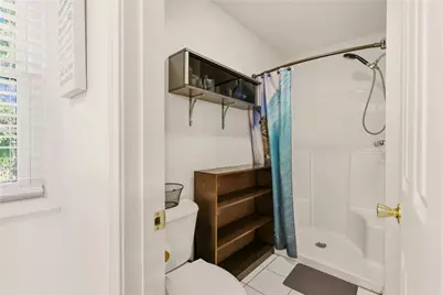 875 Harrington Ln, Somerset Boro, PA 15501 - Photo 29