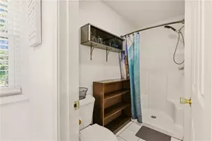 875 Harrington Ln, Somerset Boro, PA 15501 - Photo 29