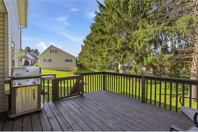 875 Harrington Ln, Somerset Boro, PA 15501 - Photo 41