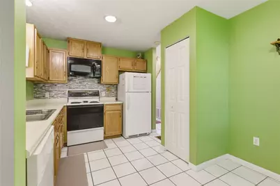 875 Harrington Ln, Somerset Boro, PA 15501 - Photo 15