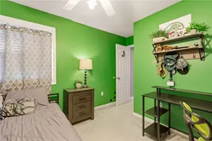 875 Harrington Ln, Somerset Boro, PA 15501 - Photo 35