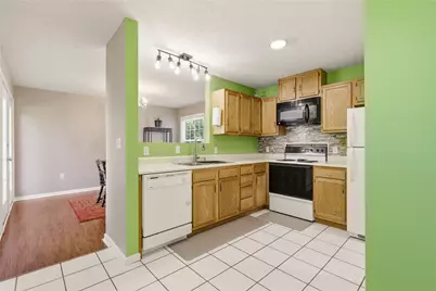 875 Harrington Ln, Somerset Boro, PA 15501 - Photo 17