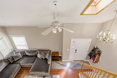 875 Harrington Ln, Somerset Boro, PA 15501 - Photo 23
