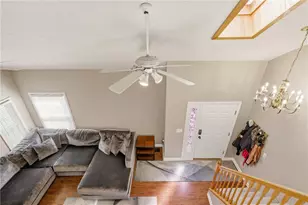 875 Harrington Ln, Somerset Boro, PA 15501 - Photo 23