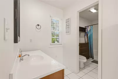 875 Harrington Ln, Somerset Boro, PA 15501 - Photo 27