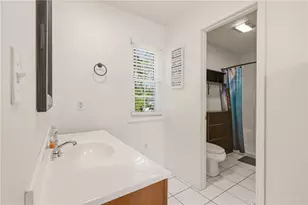 875 Harrington Ln, Somerset Boro, PA 15501 - Photo 27