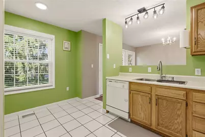 875 Harrington Ln, Somerset Boro, PA 15501 - Photo 19