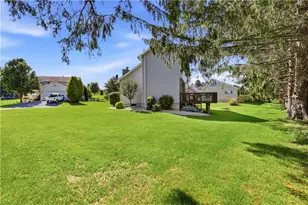 875 Harrington Ln, Somerset Boro, PA 15501 - Photo 45