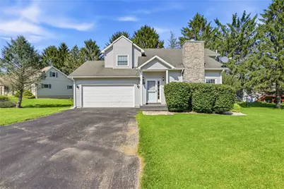 875 Harrington Ln, Somerset Boro, PA 15501 - Photo 7