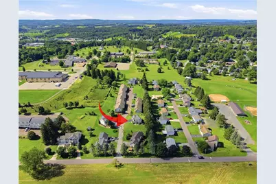 875 Harrington Ln, Somerset Boro, PA 15501 - Photo 47