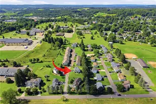 875 Harrington Ln, Somerset Boro, PA 15501 - Photo 47