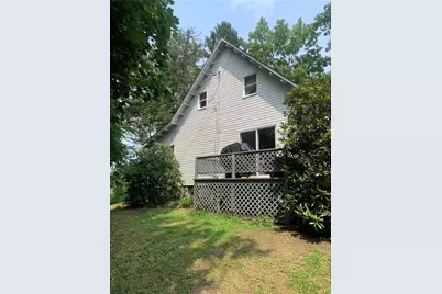 125-127 Janet Lane, Oakland Township, PA 16025 - Photo 5