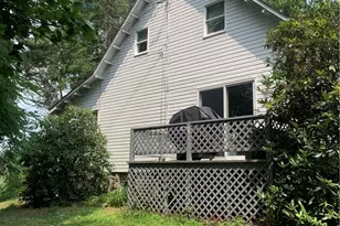 125-127 Janet Ln, Oakland Township, PA 16025 - Photo 5