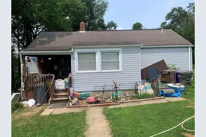 125-127 Janet Lane, Oakland Township, PA 16025 - Photo 3