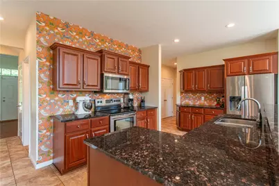 109 Milan, Chippewa Township, PA 15010 - Photo 11