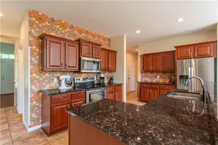 109 Milan, Chippewa Township, PA 15010 - Photo 11
