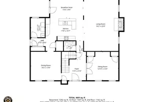 109 Milan, Chippewa Township, PA 15010 - Photo 41