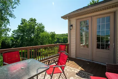 109 Milan Dr, Chippewa Township, PA 15010 - Photo 35