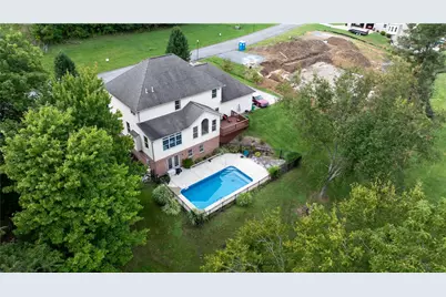 109 Milan, Chippewa Township, PA 15010 - Photo 49