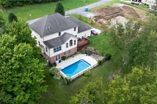 109 Milan, Chippewa Township, PA 15010 - Photo 49