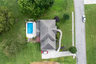 109 Milan, Chippewa Township, PA 15010 - Photo 47