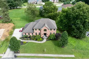 109 Milan, Chippewa Township, PA 15010 - Photo 3