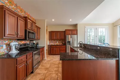 109 Milan Dr, Chippewa Township, PA 15010 - Photo 11