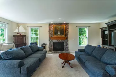109 Milan Dr, Chippewa Township, PA 15010 - Photo 5