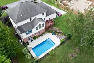 109 Milan, Chippewa Township, PA 15010 - Photo 41