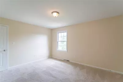 109 Milan, Chippewa Township, PA 15010 - Photo 25