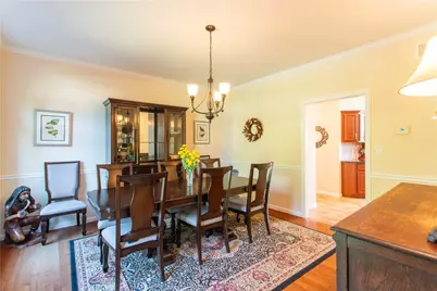 109 Milan Dr, Chippewa Township, PA 15010 - Photo 9