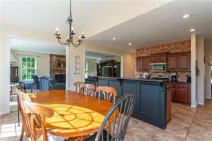 109 Milan, Chippewa Township, PA 15010 - Photo 13