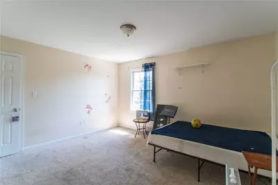 109 Milan Dr, Chippewa Township, PA 15010 - Photo 25