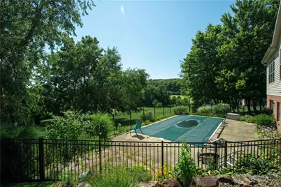109 Milan Dr, Chippewa Township, PA 15010 - Photo 39