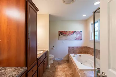 109 Milan Dr, Chippewa Township, PA 15010 - Photo 21