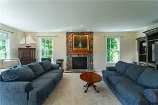 109 Milan, Chippewa Township, PA 15010 - Photo 5