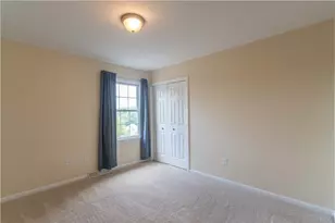109 Milan, Chippewa Township, PA 15010 - Photo 23