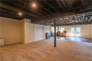 109 Milan Dr, Chippewa Township, PA 15010 - Photo 27