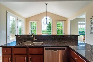 109 Milan, Chippewa Township, PA 15010 - Photo 9
