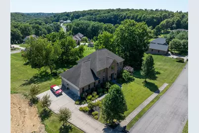 109 Milan Dr, Chippewa Township, PA 15010 - Photo 45