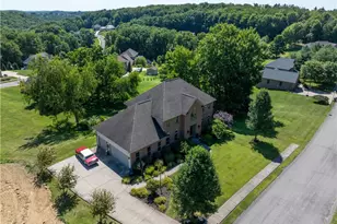 109 Milan Dr, Chippewa Township, PA 15010 - Photo 45