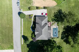 109 Milan Dr, Chippewa Township, PA 15010 - Photo 43