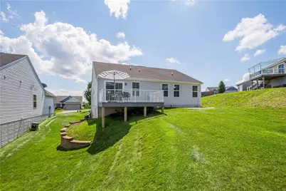 589 Birch Dr, Chartiers, PA 15342 - Photo 27