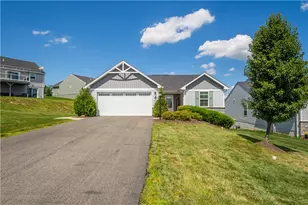 589 Birch Dr, Chartiers, PA 15342 - Photo 1