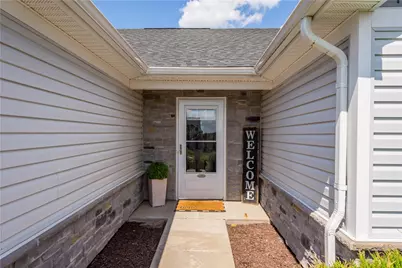 589 Birch Dr, Chartiers, PA 15342 - Photo 37