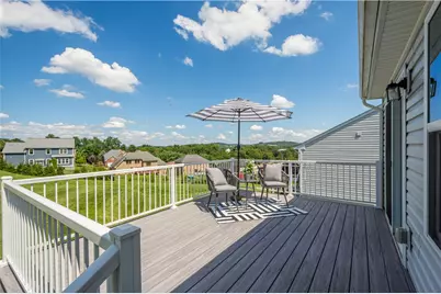 589 Birch Dr, Chartiers, PA 15342 - Photo 29