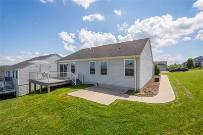 589 Birch Dr, Chartiers, PA 15342 - Photo 25