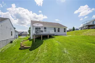 589 Birch Dr, Chartiers, PA 15342 - Photo 27